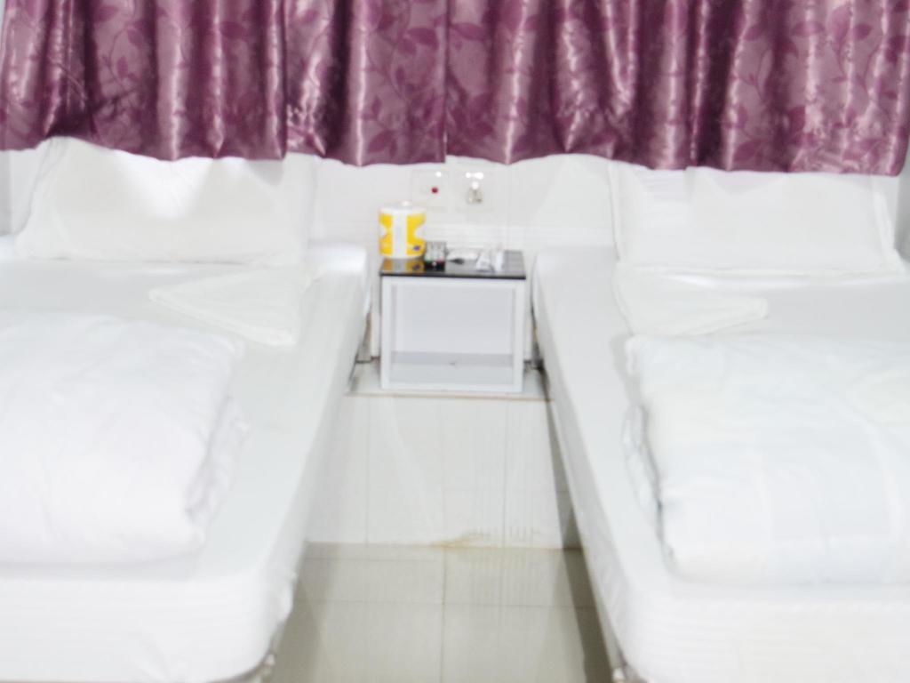 הונג קונג Om Guest House חדר תמונה